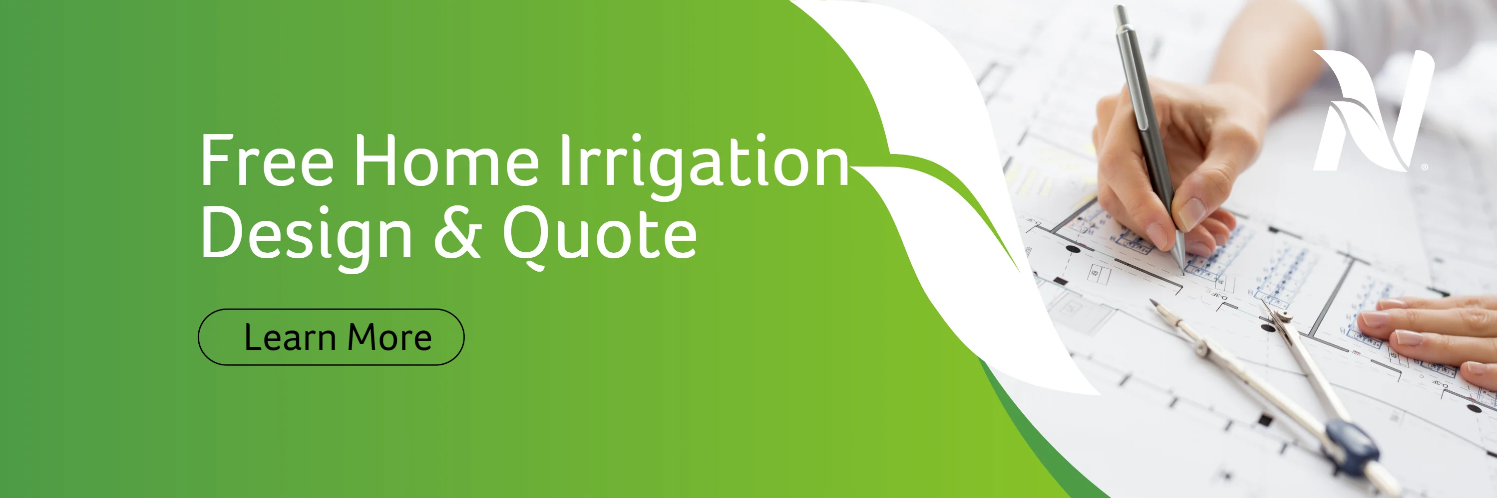 Master Your Water Management Today