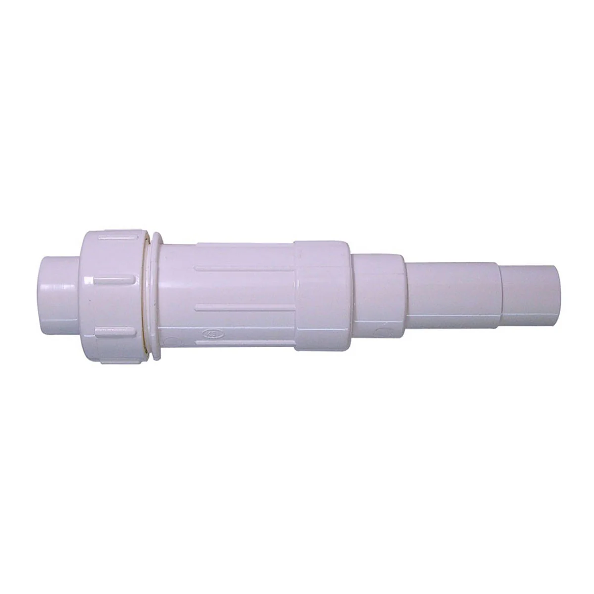Irrigation Supplies