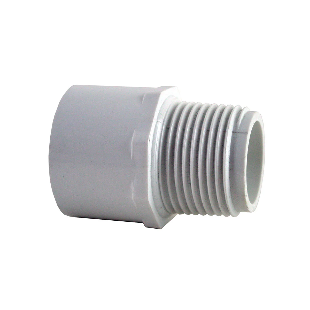 Automatic Irrigation Systems
